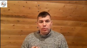 ГИМС Штрафстоянка. Заплатить 1,5К и остаться с лодкой.