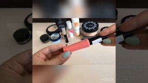 ИСПОЛЬЗОВАТЬ И ВЫБРОСИТЬ НА ЛЕТО 2020.(Project Pan 2020)