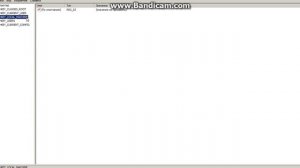 Как удалить программу из реестра? How to remove a program from registry?
