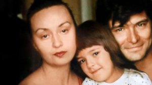 Андрей Павловец и его знаменитая дочь Ольга Павловец: как живет семья актеров сейчас