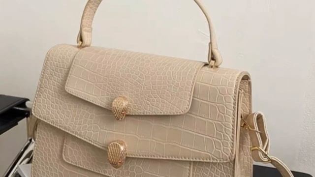 Tushda sumka korsa смотреть онлайн