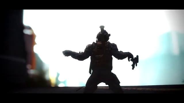 "Overdose" (Mito 3HC) [6.7] (CLIPS IN DESC) 1000 FPS смотреть онлайн