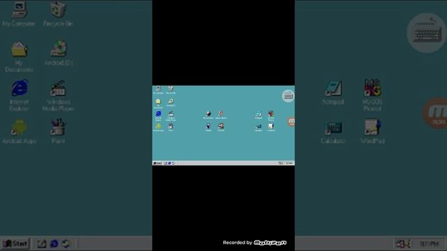Как сидеть в телефоне и в компьютере смотреть онлайн