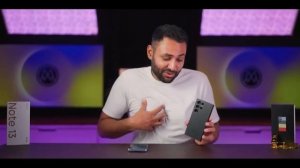 Redmi note 13 Pro+