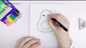 рисуем сами рисуем с нами