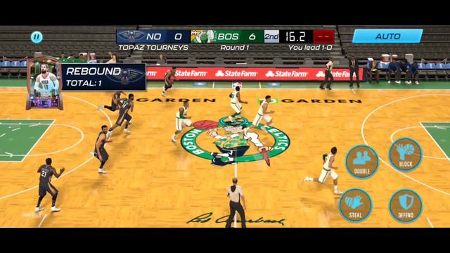 JORDA***NEW! REDEEM⚠️Nba 2k Mobile Redeem Codes 2023 - Nba 2k Mobile Redeem Code смотреть онлайн