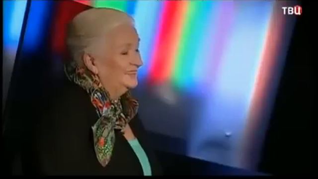 Гениальность , интеллект.Черниговская Татьяна
