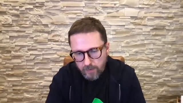 Среда ночь. Чат работает, помогайте друг другу смотреть онлайн