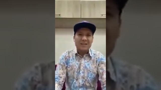 Ramazon keldi ramazon. 😊👌🌹 ❤/Рамазон келди рамазон.😊👌🌹❤ смотреть онлайн