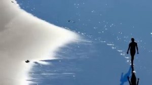 Londonbeat - The Air