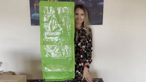 ПОТЕРЯННЫЕ ПОСЫЛКИ / Распаковка коробок по 5$ / Канада