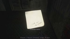 Resident Evil 8 VILLAGE: Все оружие + все улучшения (обвесы), что можно получить при 1ом прохождени