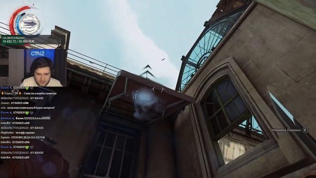 ?ХАХАХАХАХАХАХАХАХАХАХА смотреть онлайн