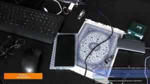 Забыли пароль на HONOR 20 PRO (часть 2)