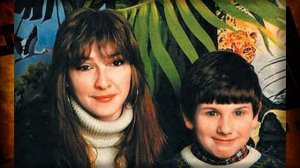 Почему певица Катя Семенова ПОТЕРЯЛА свою популярность и живет всего на одну пенсию.