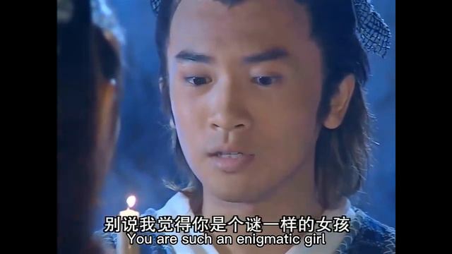 廢物小子被困古墓碰到一具骷髏，磕了一個響頭，竟成為世界第一！