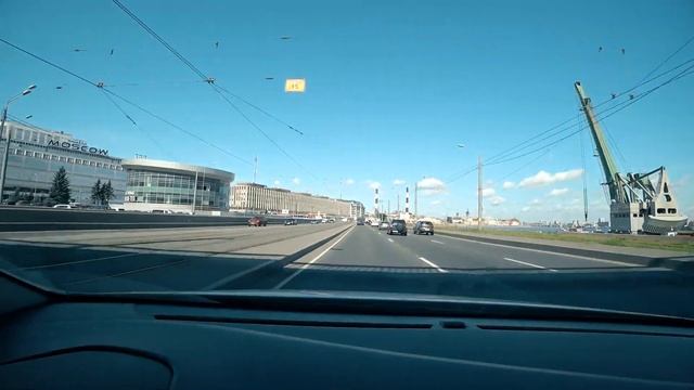 ГРУЗОПЕРЕВОЗКИ или ТАКСИ? / ЛЕНИВЫЙ смотреть онлайн