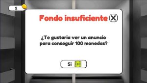 ГОВОРЯЩИЙ ХУАН