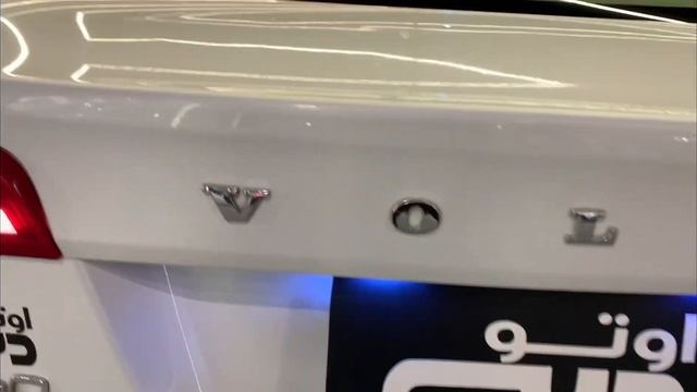 Volvo S60 T3 2018 ڤولڤو للبيع كاش او تقسيط смотреть онлайн