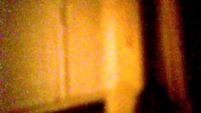 Веб камера дома смотреть онлайн