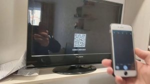 Lightning-HDMI адаптер