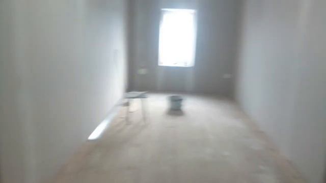 Камин из чугуной ванны смотреть онлайн