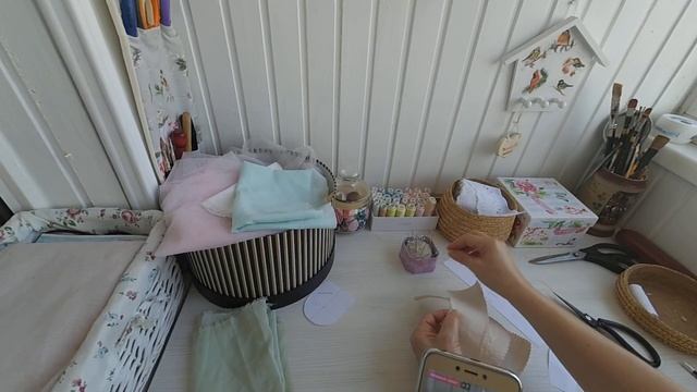МАСТЕР КЛАСС  ФРАНЦУЗСКАЯ  ШЛЯПКА ДЛЯ АНИКВАРНОЙ КУКЛЫ  FRENCH ANTIQUE DOLL HAT