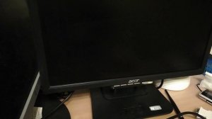 Подключаем тв приставку к монитору часть 2. Попытка сделать "smart" телевизор