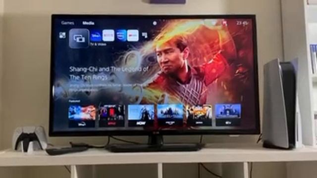 Can you play Minecraft Story Mode on PS5? (Minecraft) смотреть онлайн