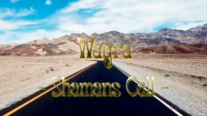 Sahara  _  Africa  _  Gobi *