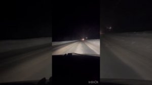 D2R LED вместо ксенон 2 часть