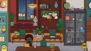 САМЫЕ Страшные Секреты Toca Life World О КОТОРЫХ НИКТО НЕ ЗНАЕТ!!!