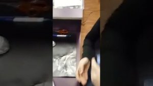 Как проверить кнопочный телефон.