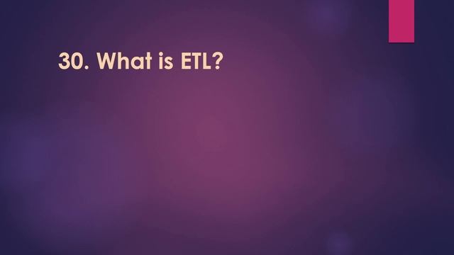 Top 20 SQL Interview Questions Answers  | Level Basic - 2 | Most Asked Interview Questions