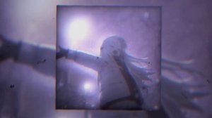 || IOWA - 140 || speed up