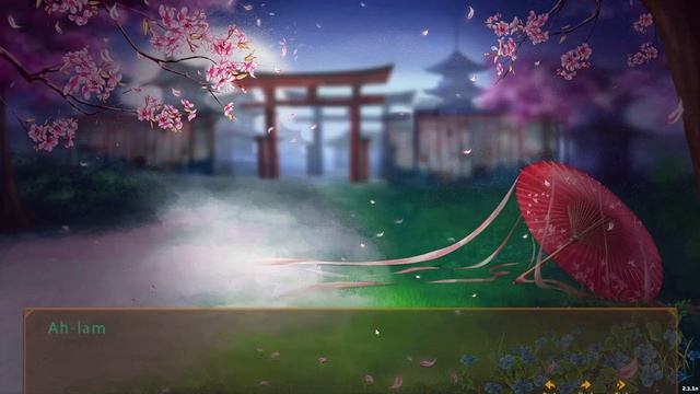 LOVE N WAR WARLORD BY CHANCE - Sisters of Castus DLC - Part 1 (no commentary) смотреть онлайн