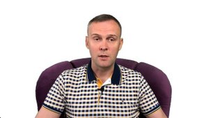 Как избавиться от зацикливания на одной мысли