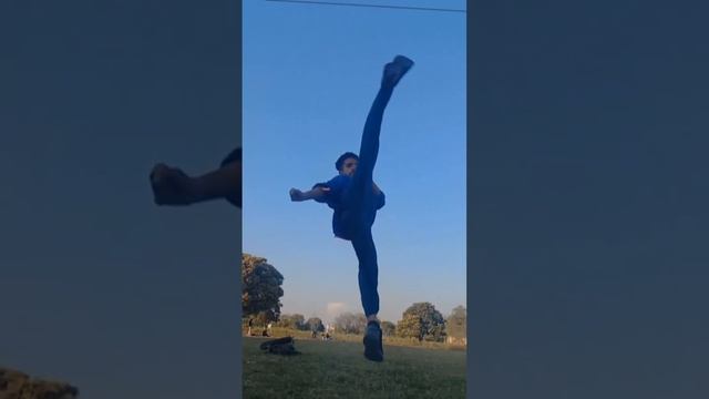 #sports #tkd #martialarts #taekwondo #kickboxing #wushu #aikido #karate #hapkido #judo смотреть онлайн