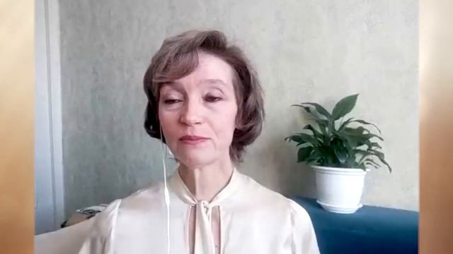 «ПОТОК ЖИЗНИ». Образная мелодия. Отзыв, г. Новосибирск смотреть онлайн