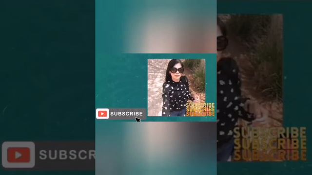 Barasti Bar Free Entrance Beach at Dubai Marina❤️|QUEEN_E's WORLD смотреть онлайн