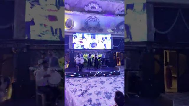 Parviz Aliyev tojikcha tuy Samarkand new 2022 admin.+998933346115 смотреть онлайн