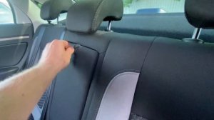 В наличии Lada Vesta седан Luxe Prestige с новой мультимедиа Enjoy Pro и чёрной крышей!