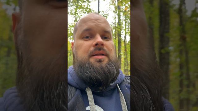 Ченнелинг - что за ним стоит? Польза или вред для Души? Куда ведут ченнелеры?