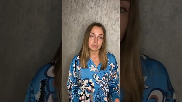 Боклина СП ДП Сексология #Баклина СП #ДП #Сексологи #shorts #Baklina SP #DP #Sexologists