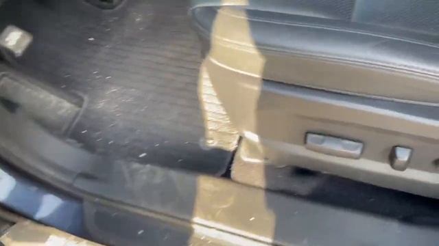 Hyundai Santafe 67두0626. Цена в Корее 11300$ смотреть онлайн