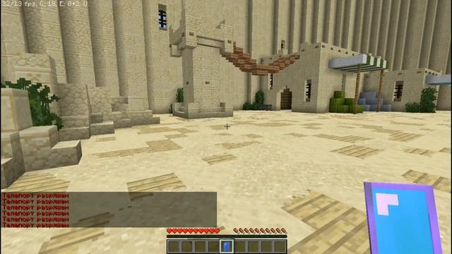 Страшнее Эндермена 2.0//Майнкрафт 1.15.2\\Датапак смотреть онлайн