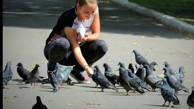 Шепотки на птиц. | Ритуалы | Тайна Жрицы |