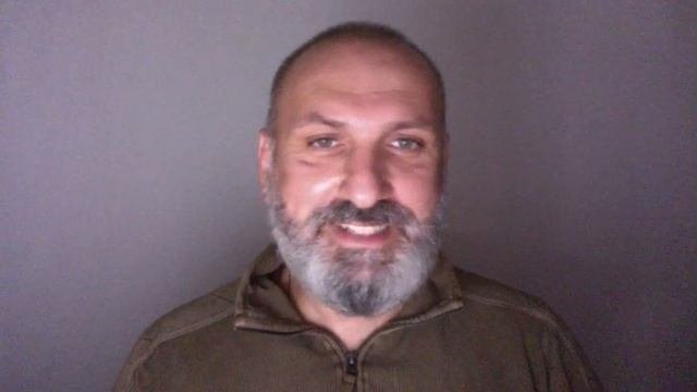 Как ЭФФЕКТИВНО работать с материалами канала