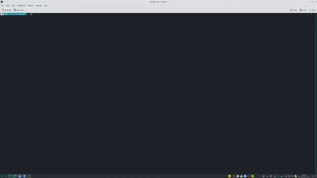 Как использовать ByteBeat смотреть онлайн