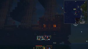 ПРОХОЖДЕНИЕ СБОРКИ BETTER MINECRAFT 4 | BMC 4 #2